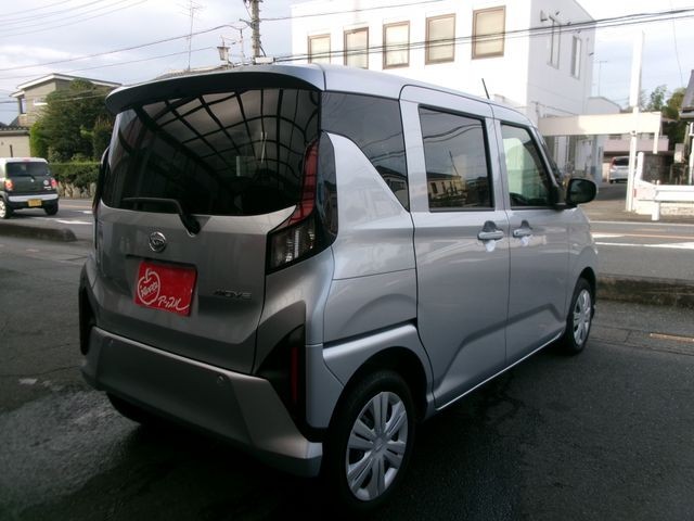 dd6375cc307d73084c04f1cd8d5a8475.jpg