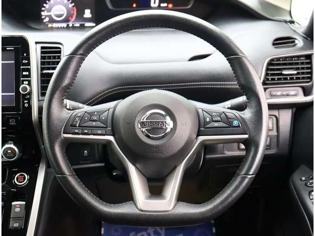 e8cb5e317a8bec852e9a08868702b85e.jpg