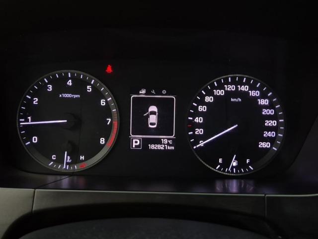 6051001101R6.jpg