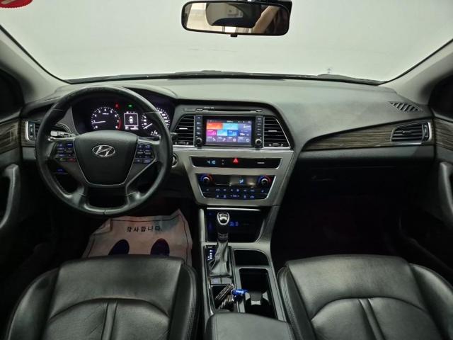 6051001101R7.jpg