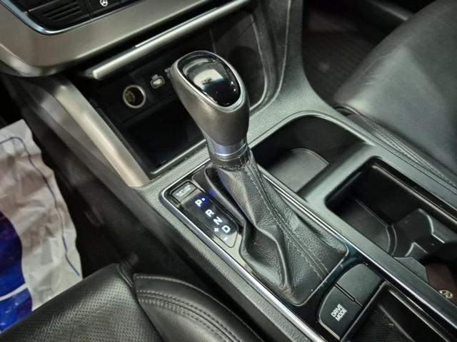 6051001101R8.jpg