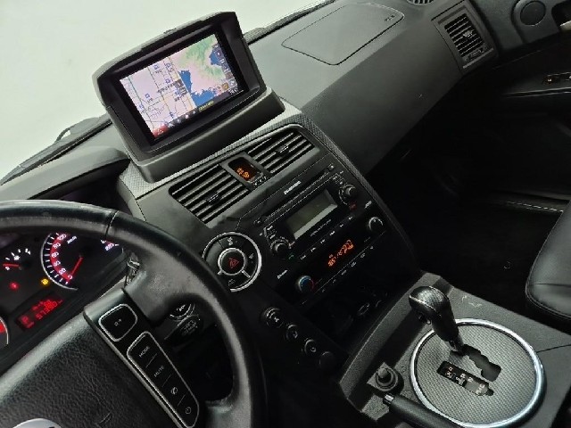 6101500156R10.jpg