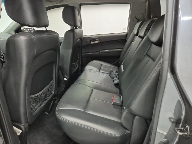 6101500156R12.jpg
