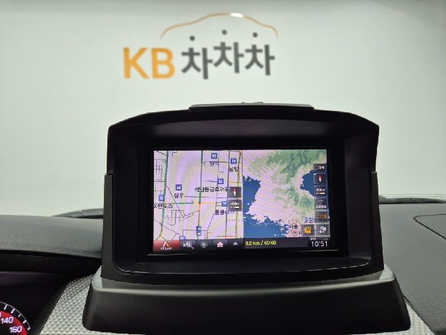 6101500156R13.jpg