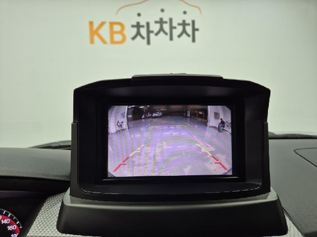 6101500156R14.jpg