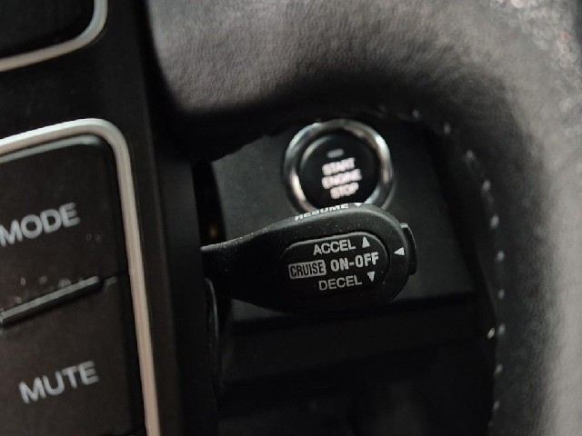 6101500156R15.jpg