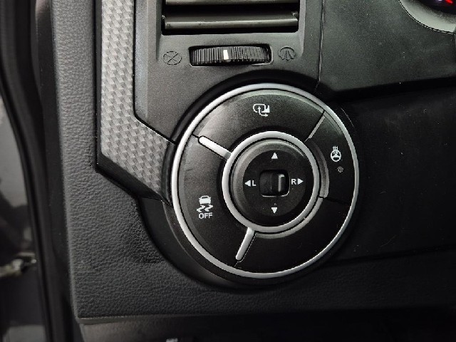 6101500156R18.jpg