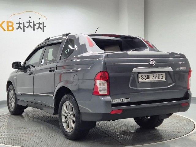 6101500156R2.jpg