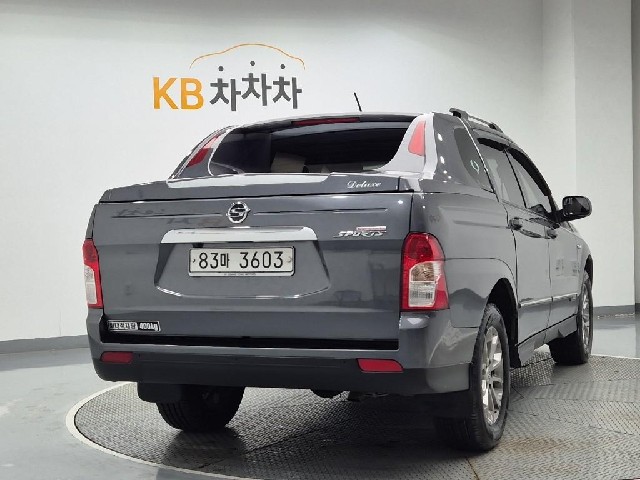 6101500156R3.jpg