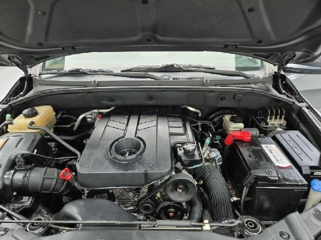 6101500156R5.jpg