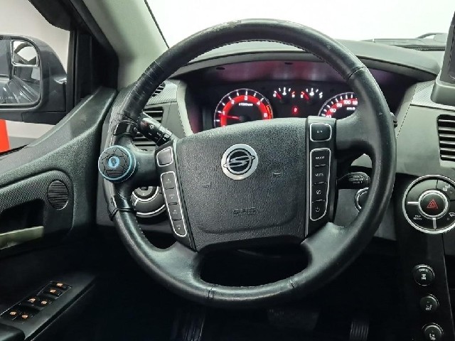 6101500156R9.jpg