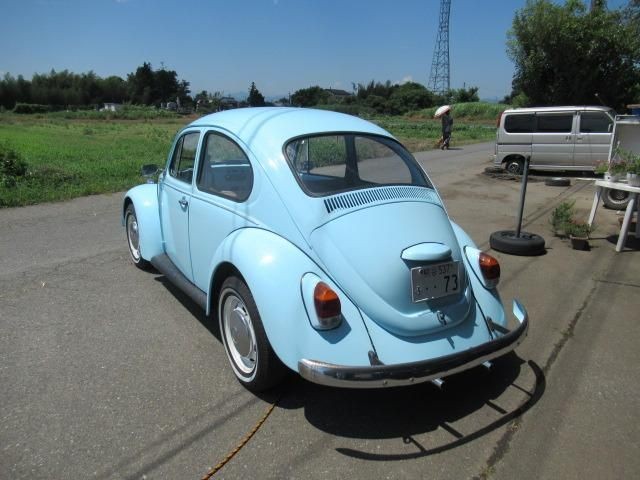 0f0bdb8af65446ef955fa1976246de45.jpg