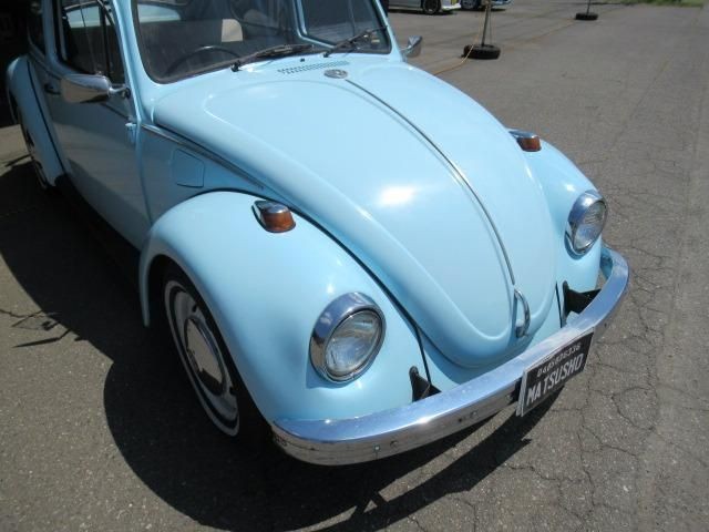 2b6f179ec57ccacd2a9bc7f73ee8d85b.jpg
