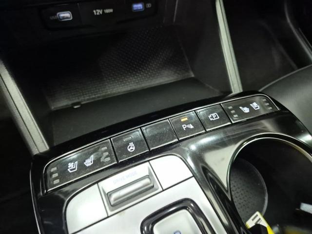 6051001059R16.jpg