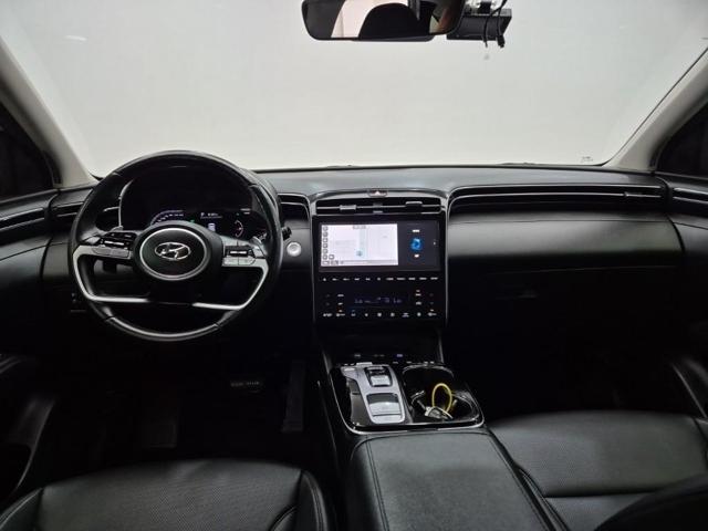 6051001059R7.jpg