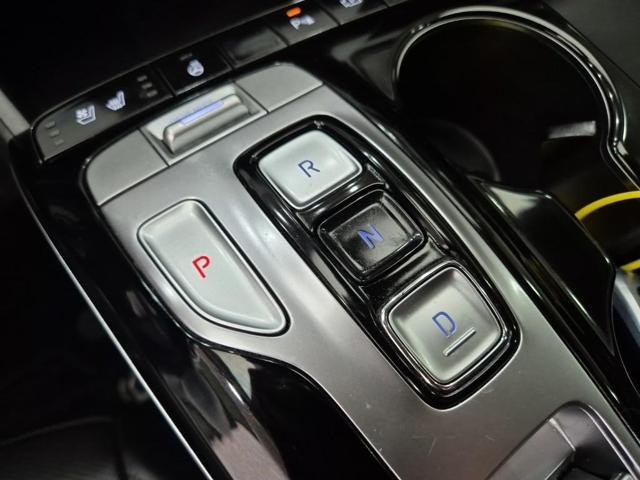 6051001059R8.jpg