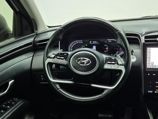 6051001059R9.jpg