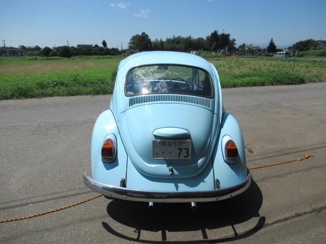 fef95eb29f60a50891beec928913c0fb.jpg