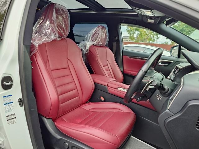 9128904c470e5891bd75eb3fa20ff5ba.jpg