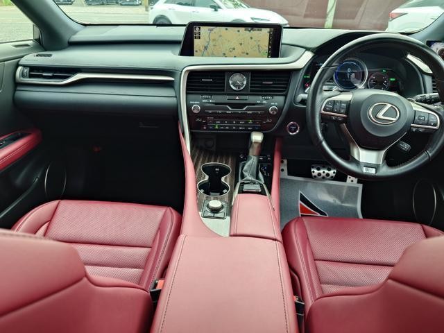 9fb690bcd7a03bf87908ec88257016eb.jpg