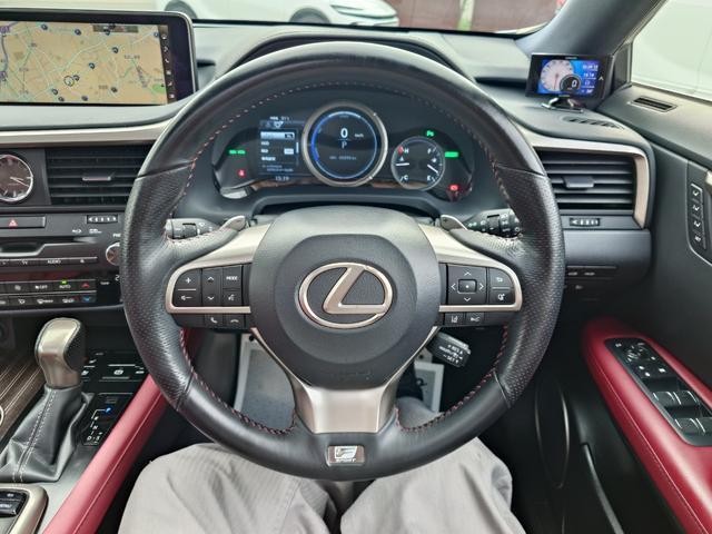 be786405d5d5c18d594ae8f779d88fcf.jpg