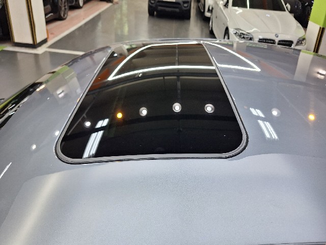 1db422ce76c5a220d5a8685ae8d14bcc.jpeg