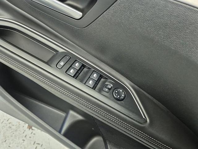 6031500819R18.jpg