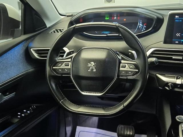 6031500819R9.jpg