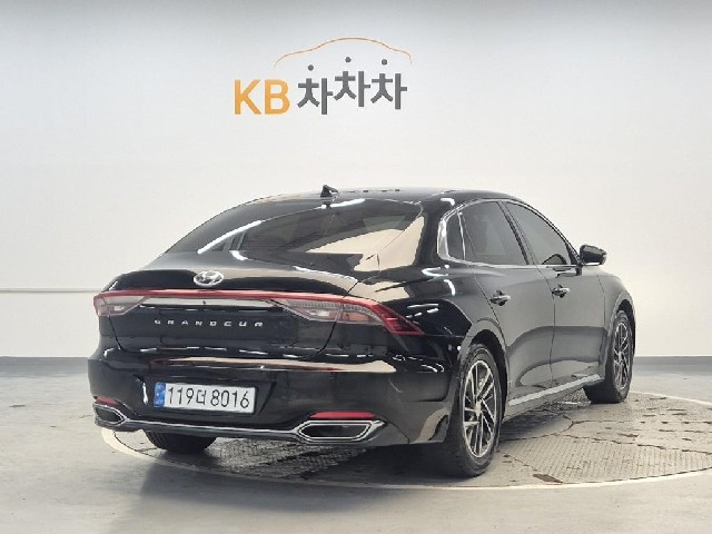 6041500779R3.jpg