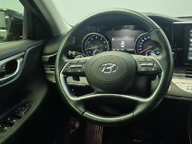 6041500779R9.jpg