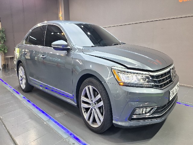 daf2a9da3be929268bddb8923e313980.jpeg