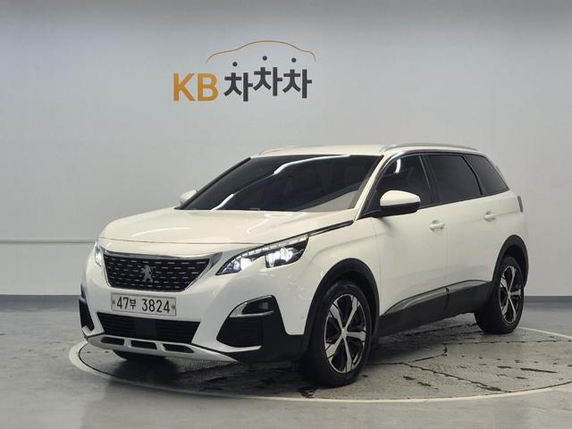 6041500779R1.jpg