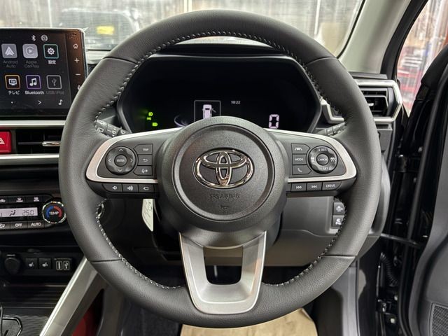 440c53ed5dac380196e124c6a4388cff.jpg