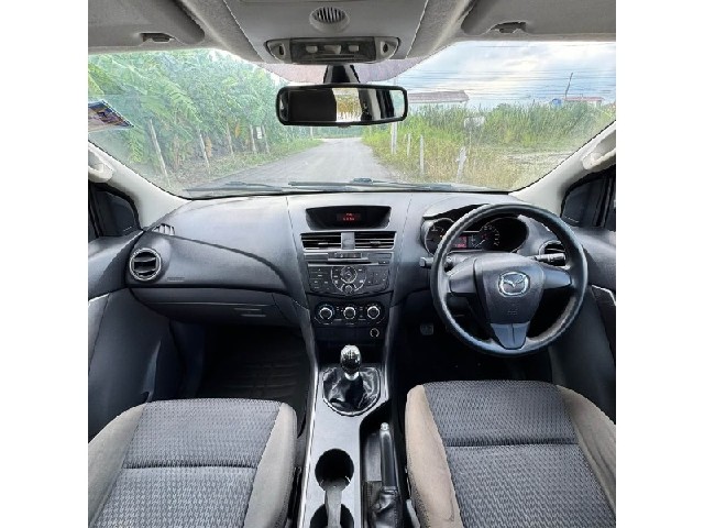 350de4ac76dc480dd7bf321cc14ccba3.jpeg