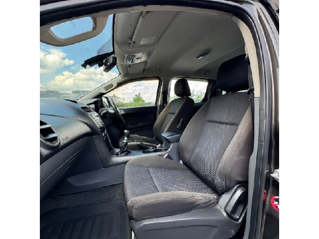 4c03258f98d8853f744c6c587077b2ac.jpeg