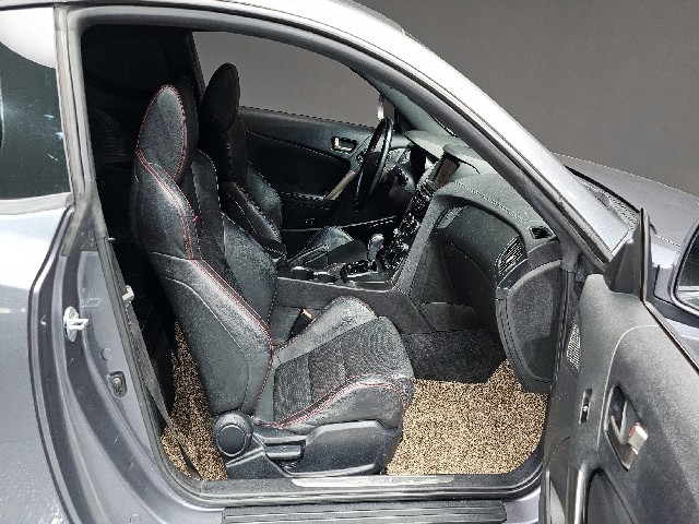 45afb12bd949f97c061d1a3d8680662b.jpeg