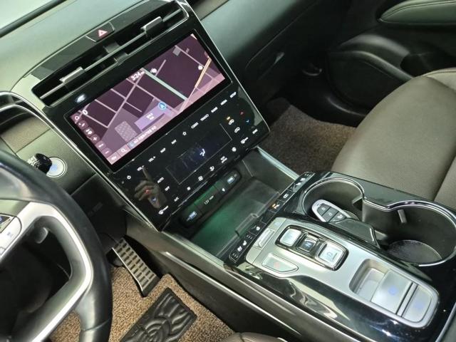 6041500934R10.jpg