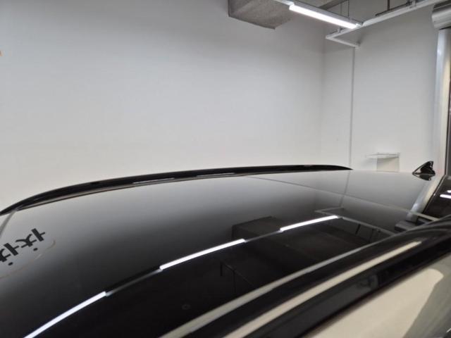 6041500934R13.jpg
