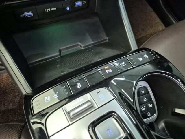 6041500934R17.jpg