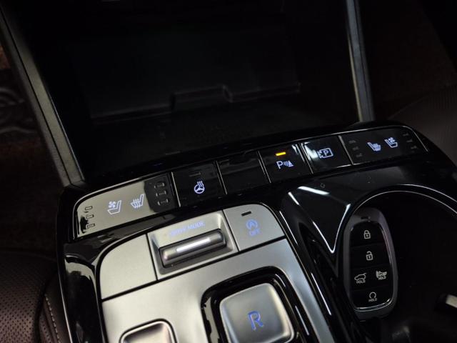 6041500934R18.jpg