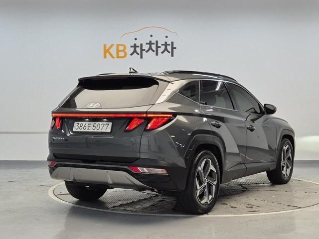 6041500934R3.jpg
