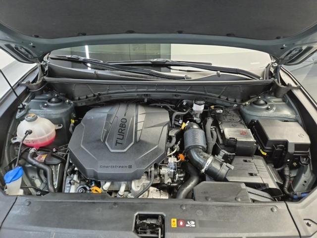 6041500934R5.jpg