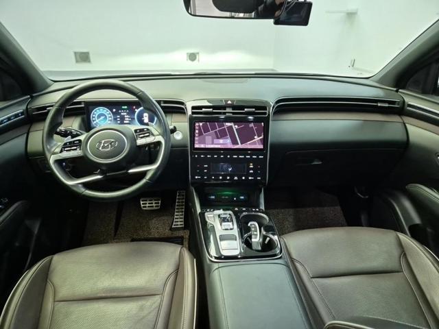 6041500934R7.jpg