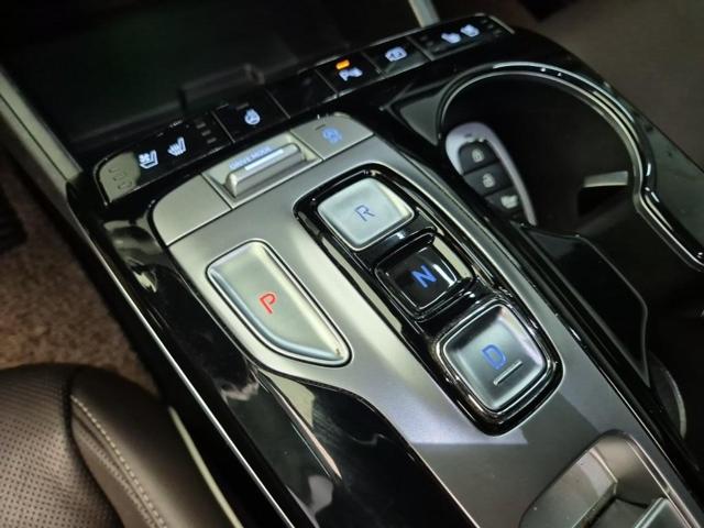 6041500934R8.jpg