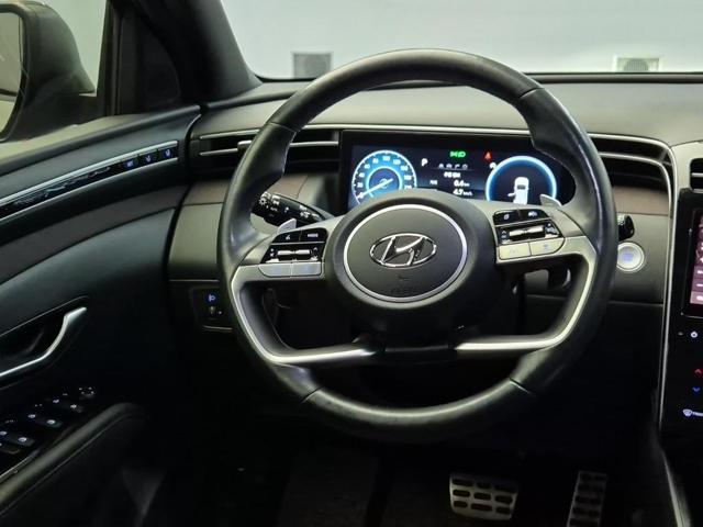 6041500934R9.jpg