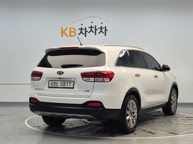 6041500753R3.jpg