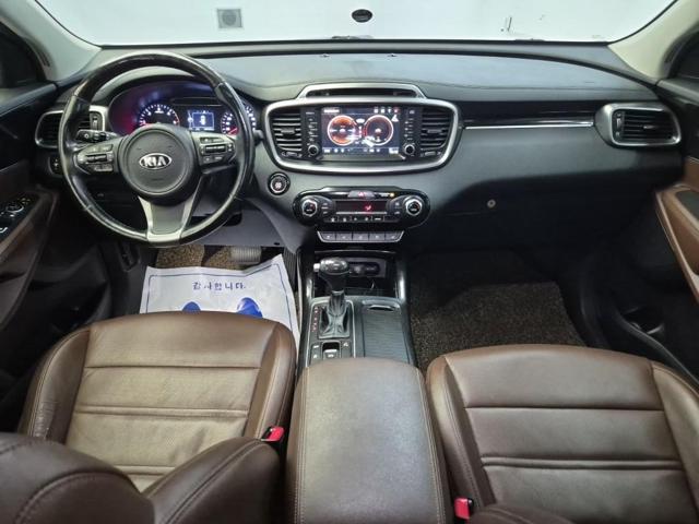 6041500753R7.jpg