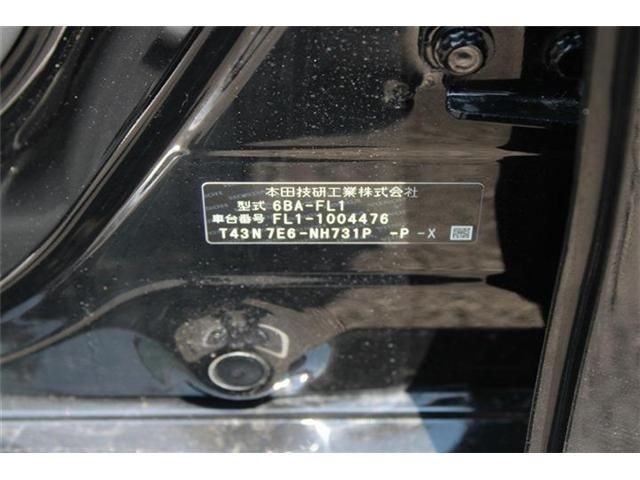 b7f303fb8672896979127757cfb8fa5a.jpg