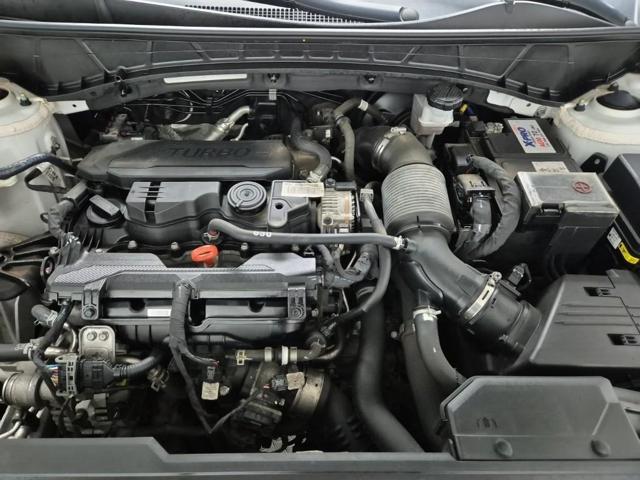 6041000113R5.jpg