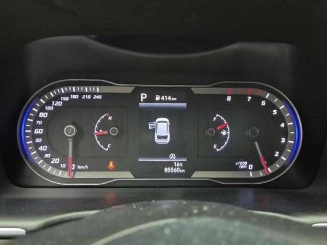 6041000113R6.jpg